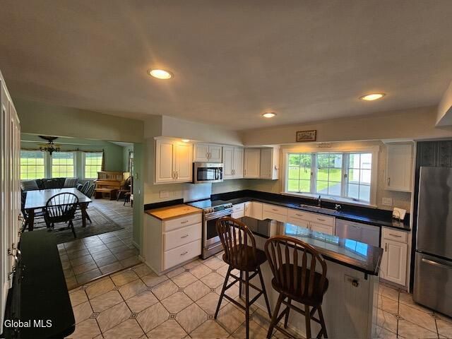 57 Library Avenue, Warrensburg, NY 12885