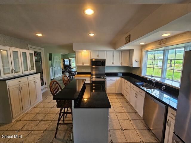 57 Library Avenue, Warrensburg, NY 12885