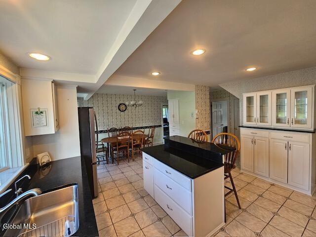 57 Library Avenue, Warrensburg, NY 12885