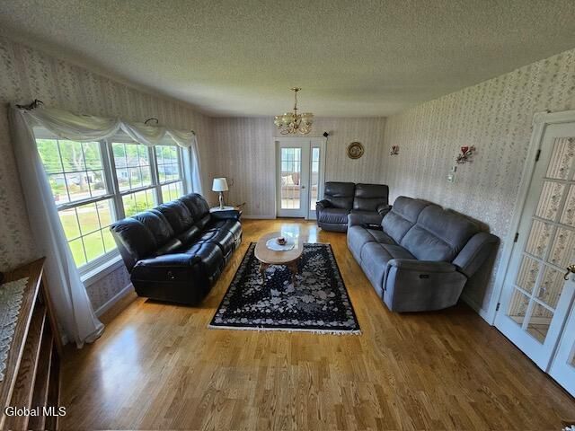 57 Library Avenue, Warrensburg, NY 12885