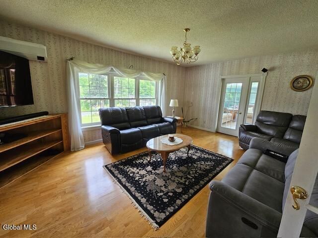 57 Library Avenue, Warrensburg, NY 12885