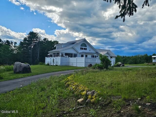 57 Library Avenue, Warrensburg, NY 12885