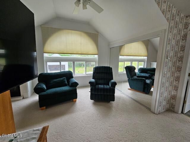 57 Library Avenue, Warrensburg, NY 12885