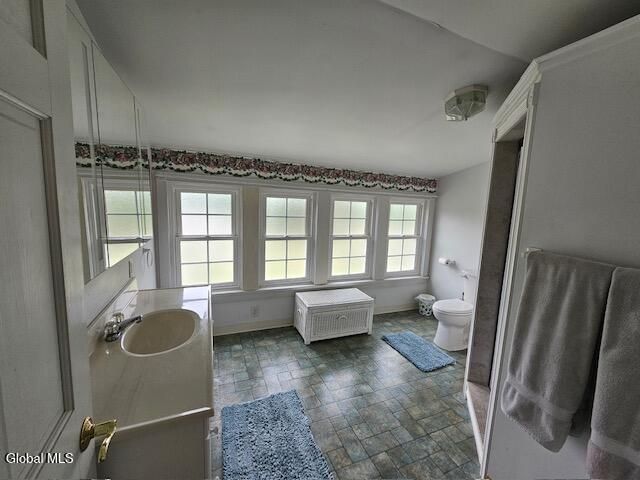 57 Library Avenue, Warrensburg, NY 12885