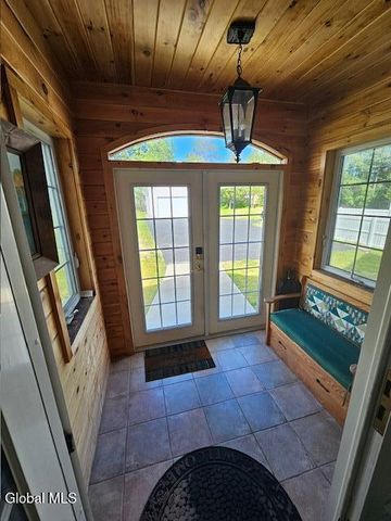 57 Library Avenue, Warrensburg, NY 12885