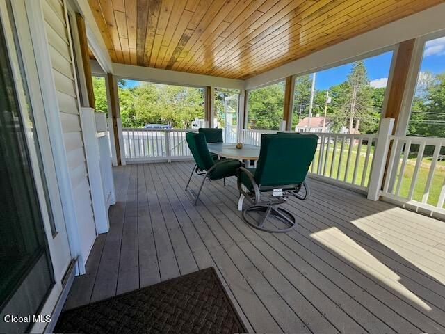 57 Library Avenue, Warrensburg, NY 12885