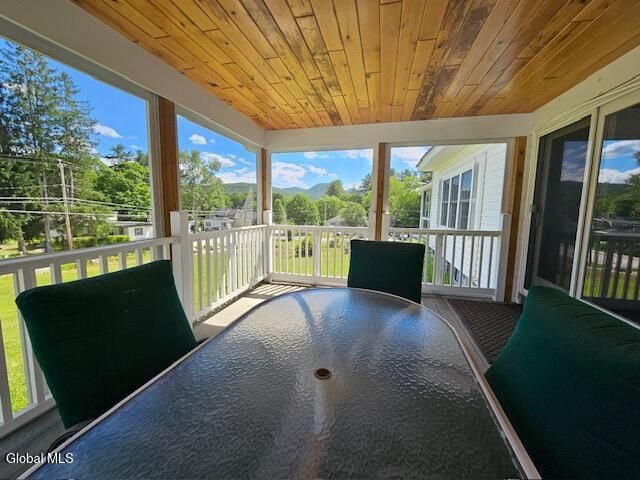 57 Library Avenue, Warrensburg, NY 12885