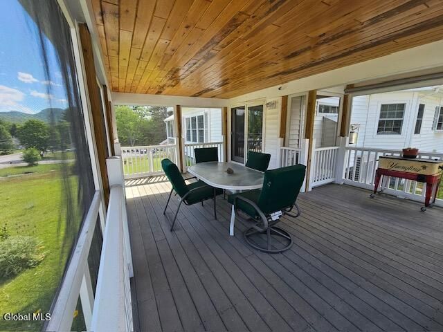 57 Library Avenue, Warrensburg, NY 12885