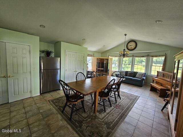 57 Library Avenue, Warrensburg, NY 12885