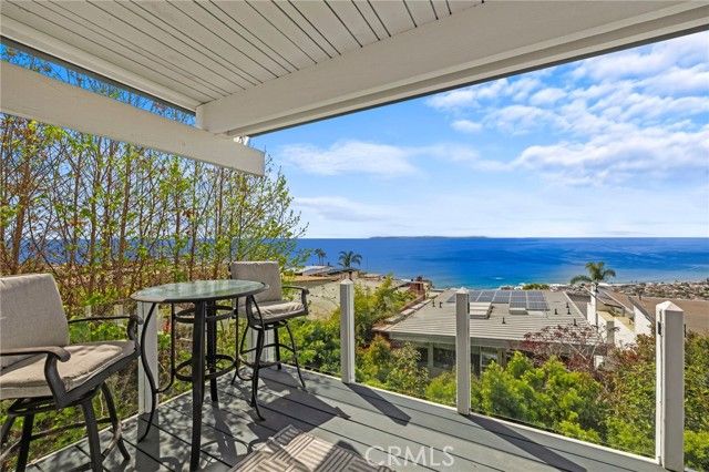 1091 La Mirada, Laguna Beach, CA 92651