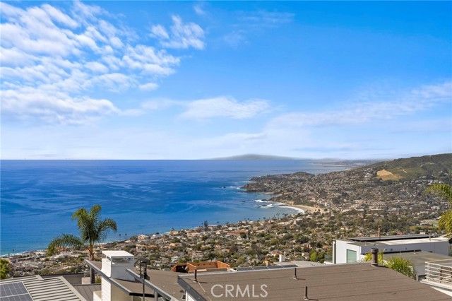 1091 La Mirada, Laguna Beach, CA 92651