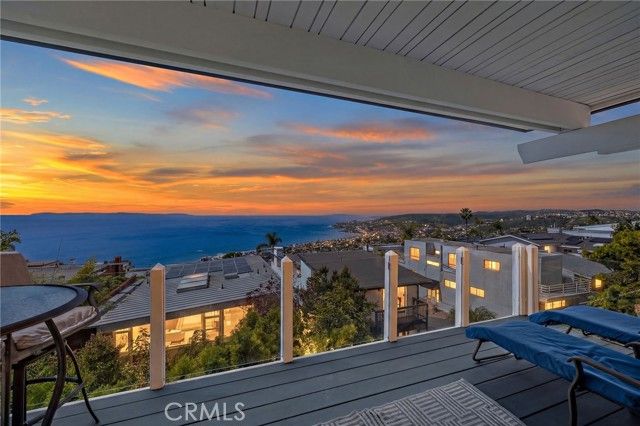 1091 La Mirada, Laguna Beach, CA 92651