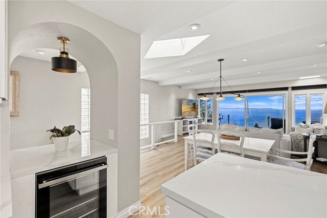 1091 La Mirada, Laguna Beach, CA 92651