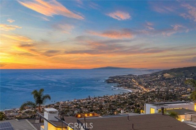 1091 La Mirada, Laguna Beach, CA 92651