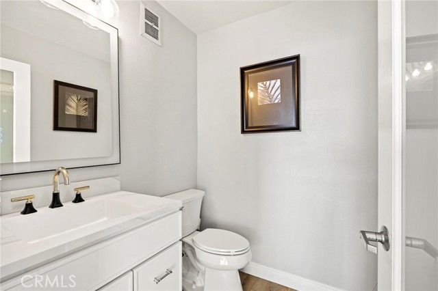 1091 La Mirada, Laguna Beach, CA 92651