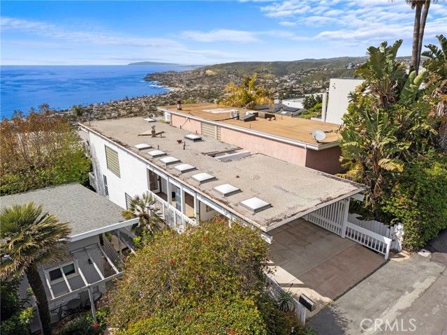 1091 La Mirada, Laguna Beach, CA 92651
