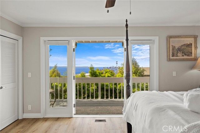 1091 La Mirada, Laguna Beach, CA 92651