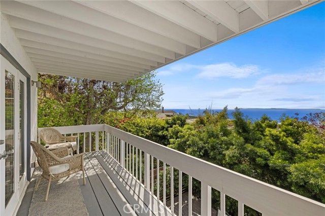 1091 La Mirada, Laguna Beach, CA 92651