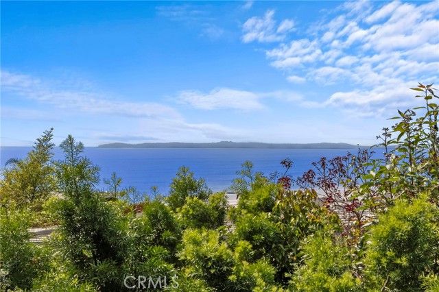 1091 La Mirada, Laguna Beach, CA 92651