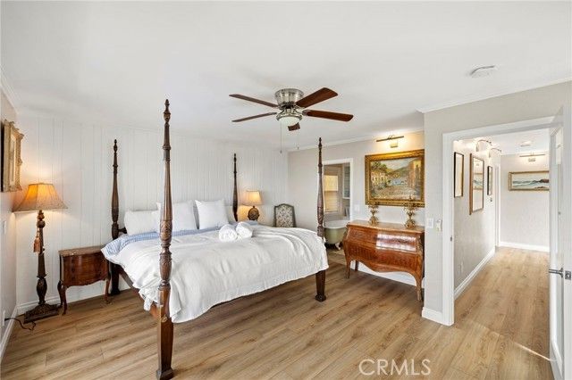 1091 La Mirada, Laguna Beach, CA 92651