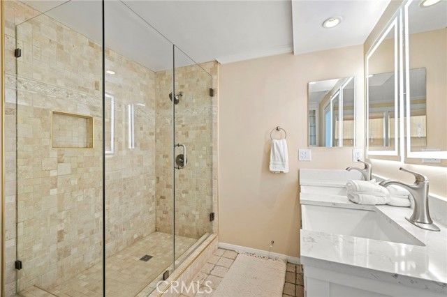 1091 La Mirada, Laguna Beach, CA 92651