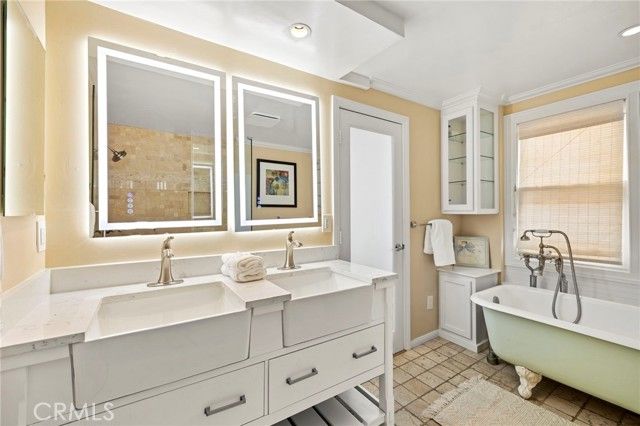 1091 La Mirada, Laguna Beach, CA 92651