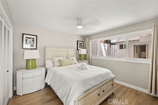 1091 La Mirada, Laguna Beach, CA 92651