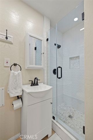 1091 La Mirada, Laguna Beach, CA 92651