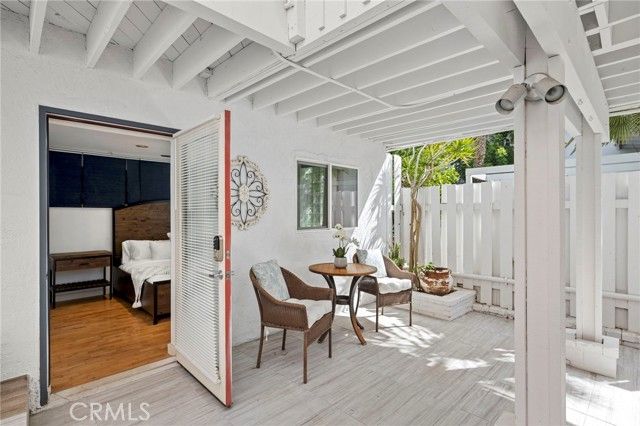 1091 La Mirada, Laguna Beach, CA 92651