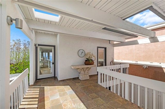 1091 La Mirada, Laguna Beach, CA 92651