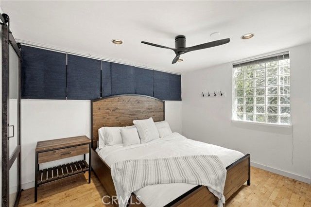 1091 La Mirada, Laguna Beach, CA 92651