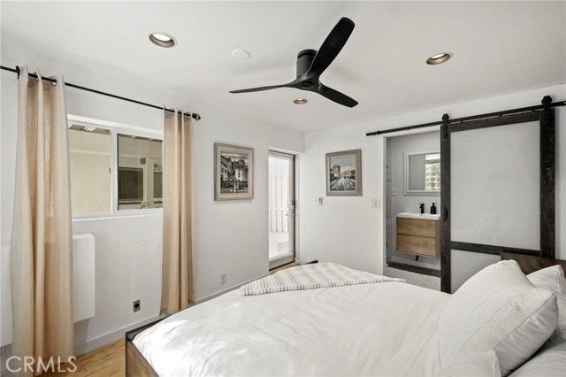 1091 La Mirada, Laguna Beach, CA 92651