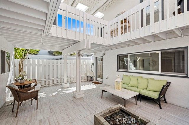 1091 La Mirada, Laguna Beach, CA 92651