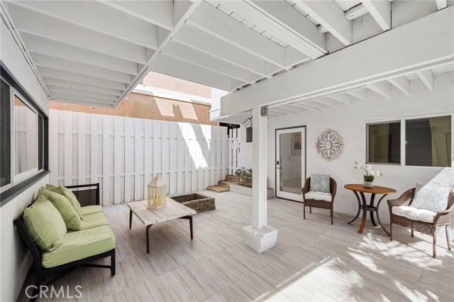 1091 La Mirada, Laguna Beach, CA 92651