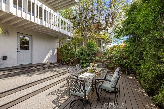 1091 La Mirada, Laguna Beach, CA 92651