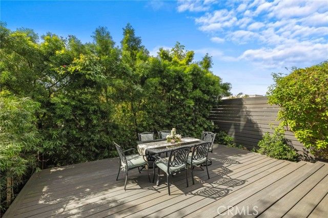 1091 La Mirada, Laguna Beach, CA 92651