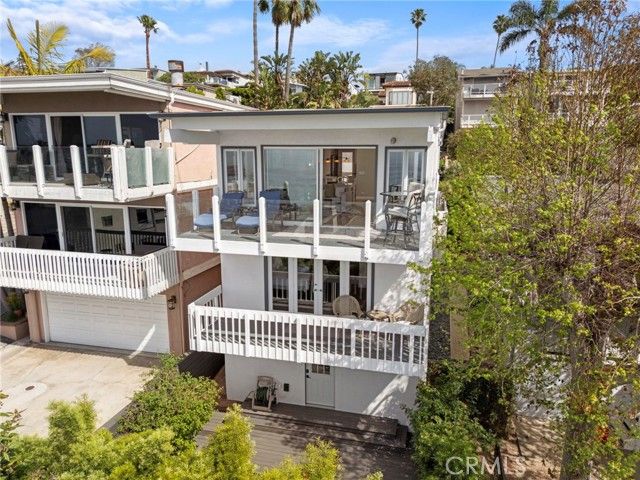 1091 La Mirada, Laguna Beach, CA 92651