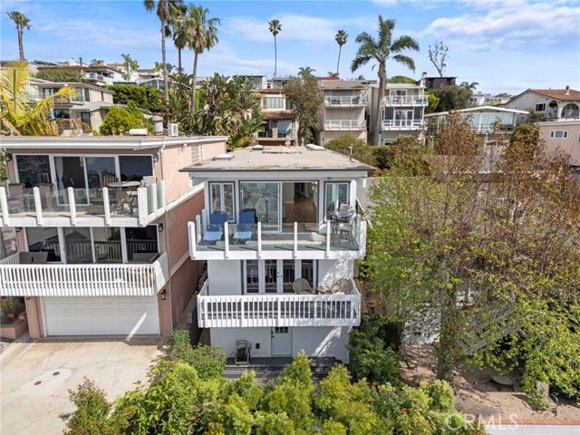 1091 La Mirada, Laguna Beach, CA 92651