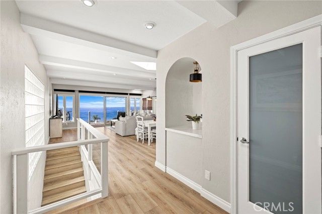 1091 La Mirada, Laguna Beach, CA 92651