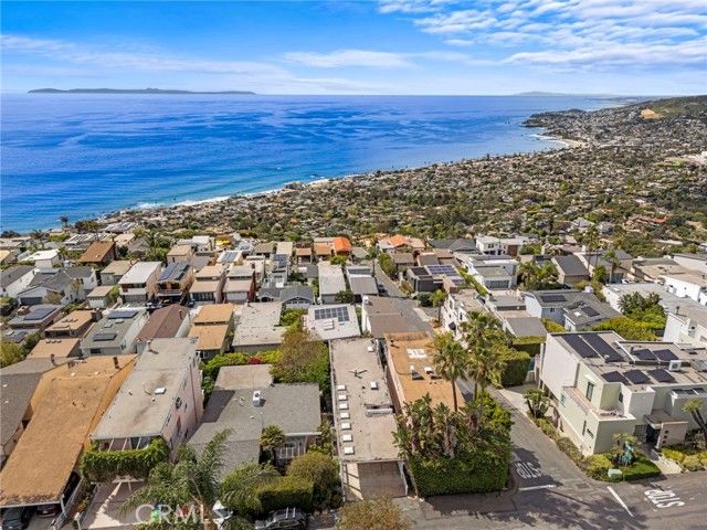 1091 La Mirada, Laguna Beach, CA 92651