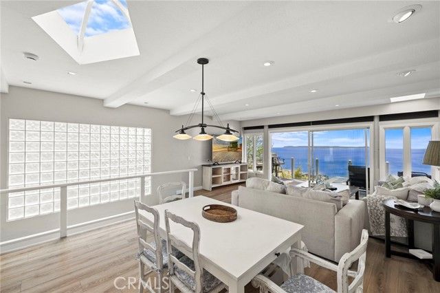 1091 La Mirada, Laguna Beach, CA 92651