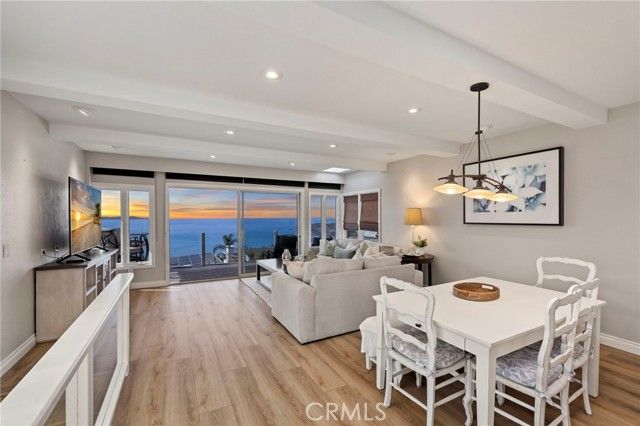 1091 La Mirada, Laguna Beach, CA 92651