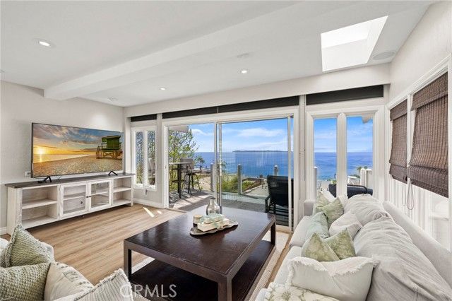 1091 La Mirada, Laguna Beach, CA 92651