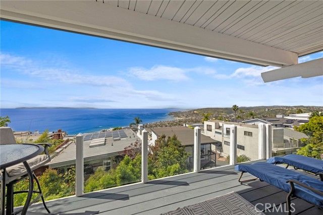 1091 La Mirada, Laguna Beach, CA 92651