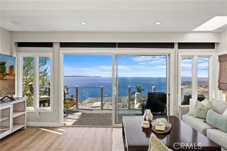 1091 La Mirada, Laguna Beach, CA 92651