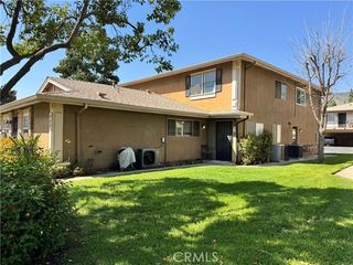 989 W Sierra Madre, Azusa, CA 91702