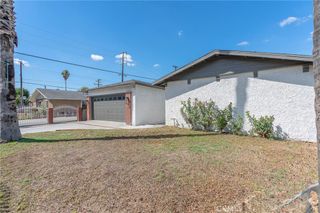 309 Tonopah, La Puente, CA 91744