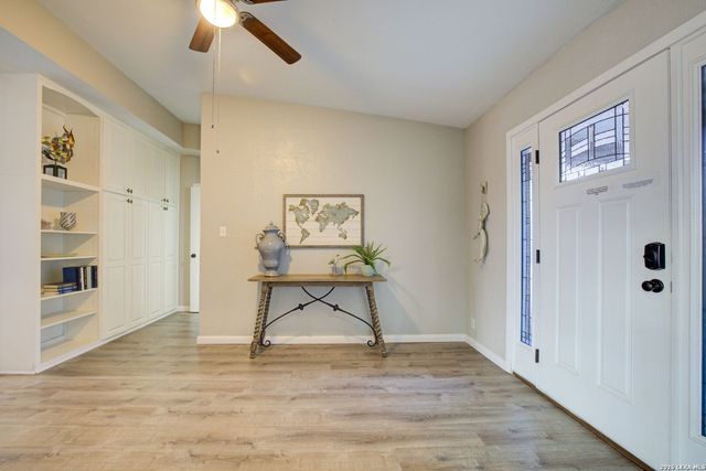 1683 Glenn, Canyon Lake, TX 78133