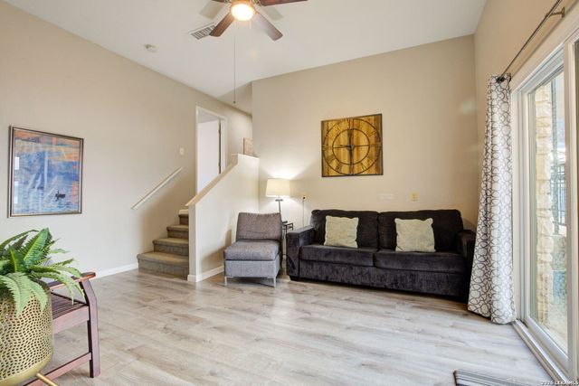 1683 Glenn, Canyon Lake, TX 78133