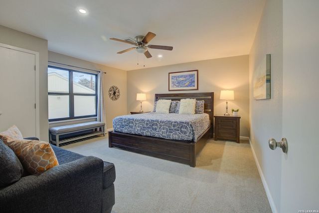 1683 Glenn, Canyon Lake, TX 78133